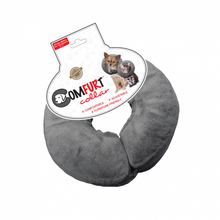 Load image into Gallery viewer, Arlee Pet Products COMFURT Collar