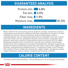 Load image into Gallery viewer, Royal Canin Size Health Nutrition Large Puppy Thin Slices in Gravy Wet Dog Food