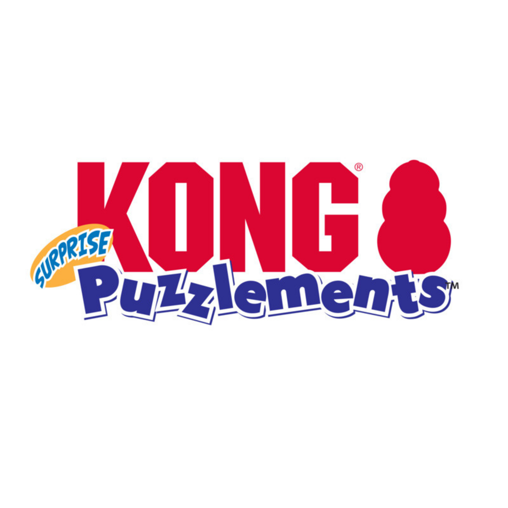 
                  
                    KONG Puzzlements Surprise Fire Hydrant Dog Toy
                  
                