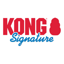 Load image into Gallery viewer, KONG Signature Balls 4 pack Assorted