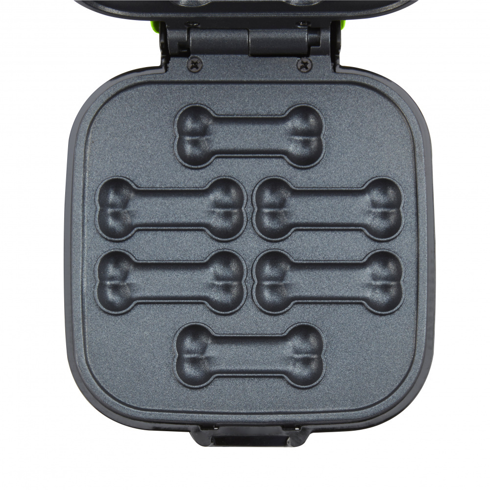 
                  
                    GoodBone Treat Maker
                  
                