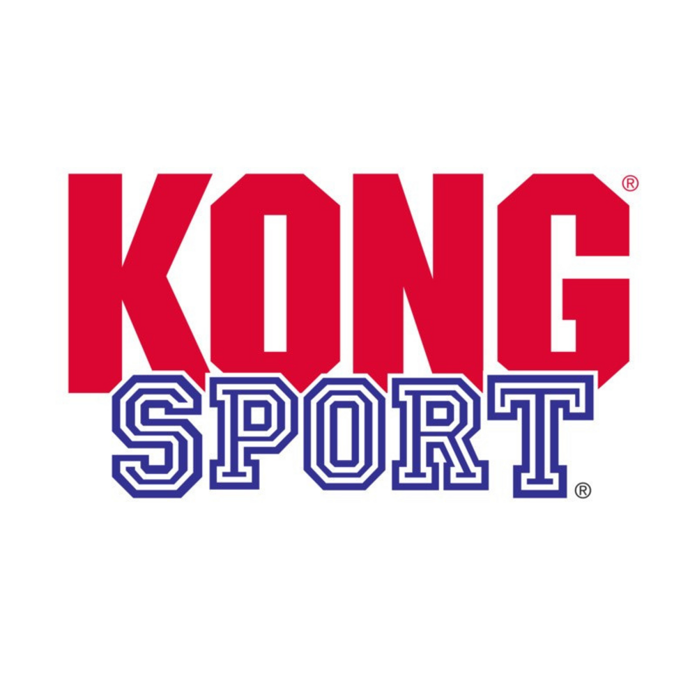 
                  
                    Kong Cat Sport Toss Cat Toy
                  
                