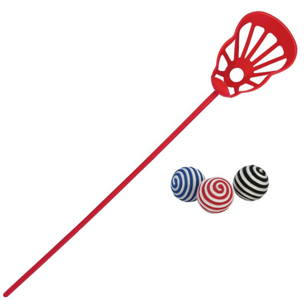 
                  
                    Kong Cat Sport Toss Cat Toy
                  
                