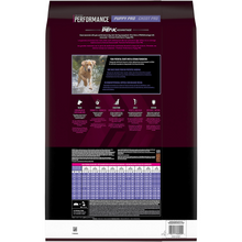 Load image into Gallery viewer, Eukanuba Premium Performance Puppy Pro Dry Dog Food