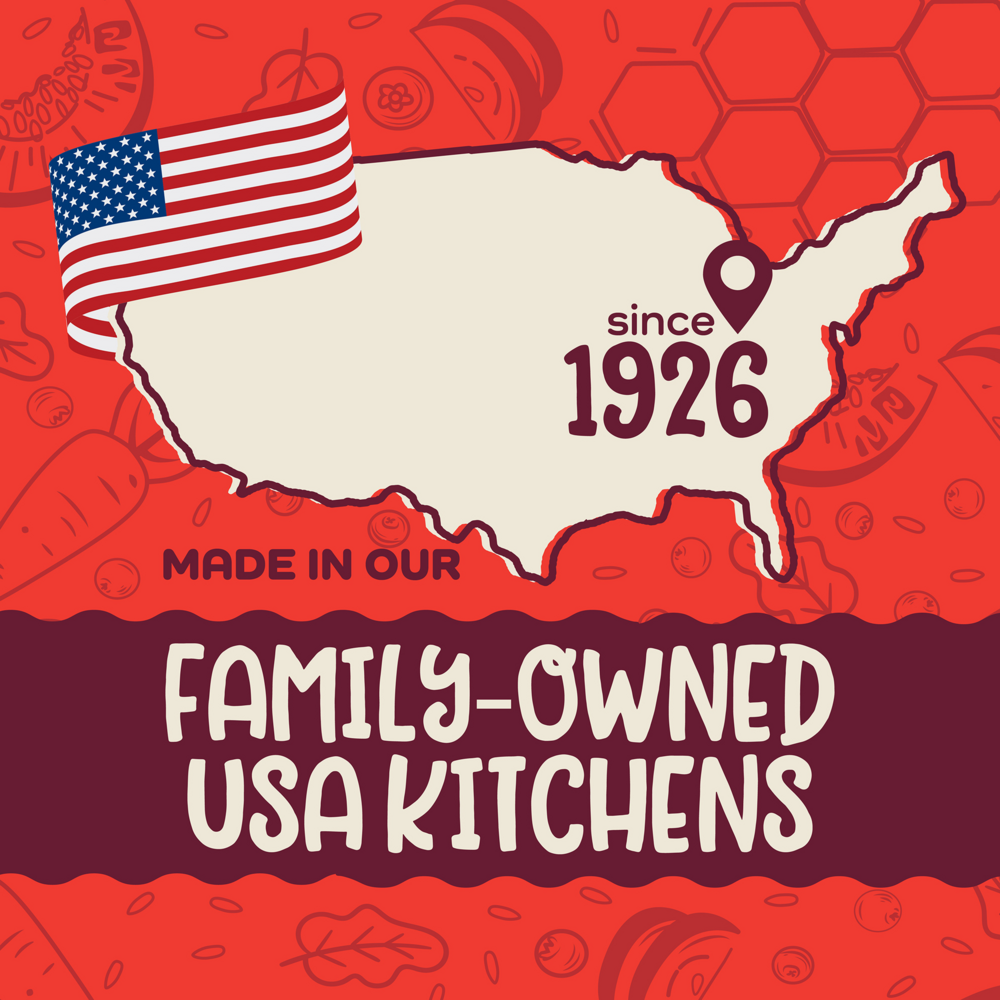 
                  
                    Earthbites Chewy Bison Dog Treats
                  
                