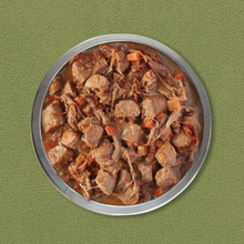 Load image into Gallery viewer, ORIJEN Tundra Stew Wet Dog Food