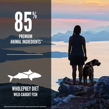 Load image into Gallery viewer, ORIJEN Six Fish Dry Dog Food