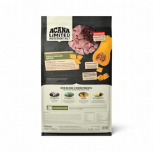 Load image into Gallery viewer, ACANA Singles Limited Ingredient Grain Free High Protein Pork &amp; Squash Recipe Dry Dog Food