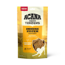 Load image into Gallery viewer, ACANA Chewy Tenders, Chicken Dog Treats