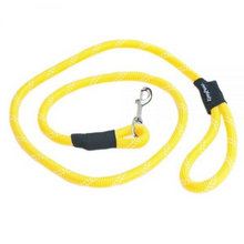 Load image into Gallery viewer, ZippyPaws Original Climbers 6 ft Dog Leash