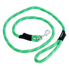 Load image into Gallery viewer, ZippyPaws Original Climbers 6 ft Dog Leash