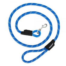 Load image into Gallery viewer, ZippyPaws Original Climbers 6 ft Dog Leash