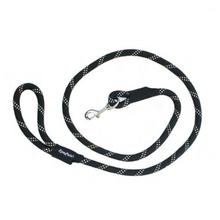 Load image into Gallery viewer, ZippyPaws Original Climbers 6 ft Dog Leash