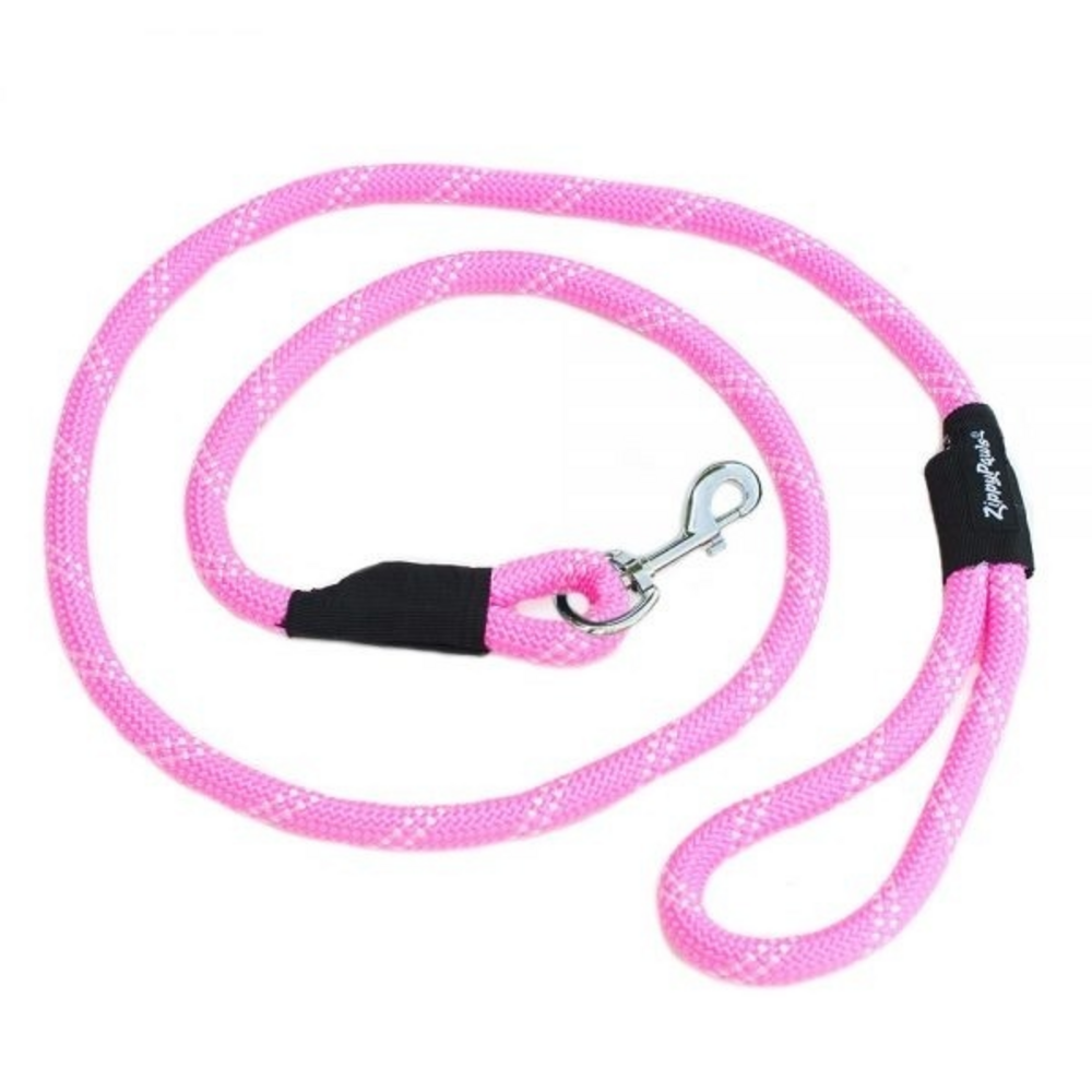 
                  
                    ZippyPaws Original Climbers 6 ft Dog Leash
                  
                