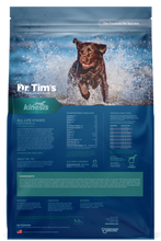 Load image into Gallery viewer, Dr. Tim&#39;s Kinesis All Life Stages Dry Dog Food