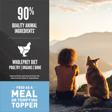 Load image into Gallery viewer, ORIJEN Adult Freeze-Dried Dog Food