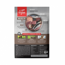 Load image into Gallery viewer, ORIJEN Grain Free Regional Red Dry Cat Food