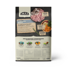 Load image into Gallery viewer, ACANA Adult Dry Dog Food Light &amp; Fit Recipe