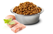 Load image into Gallery viewer, Farmina Ocean N&amp;D Natural &amp; Delicious Grain Free Mini Adult Herring &amp; Orange Dry Dog Food