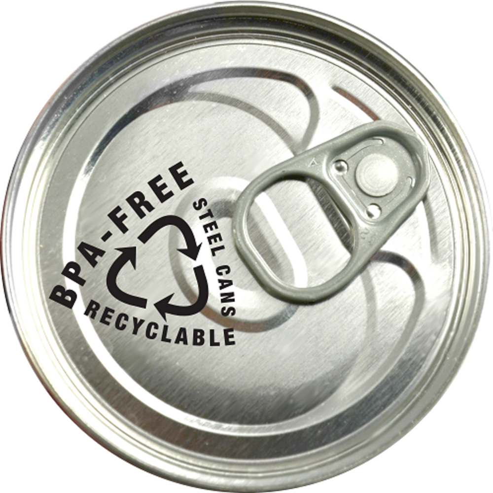 
                  
                    Evanger's Classic Chicken and Rice Dinner Canned Dog Food
                  
                