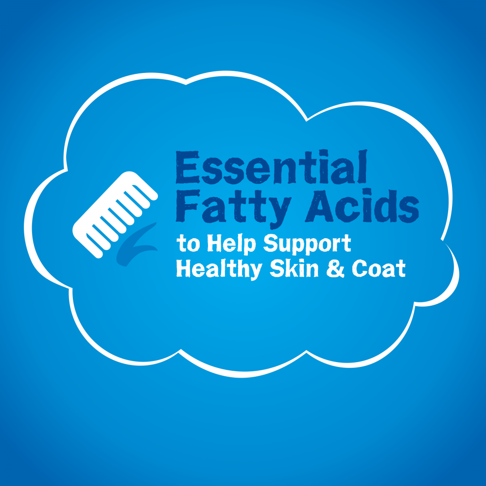 
                  
                    Friskies Dry Cat Food Seafood Sensations With Salmon, Tuna, and Shrimp Flavors
                  
                