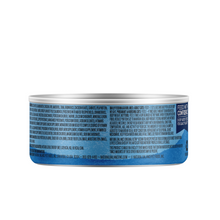 Load image into Gallery viewer, Natural Balance Original Ultra Ocean Fish Recipe Canned Wet Cat Food