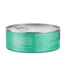 Load image into Gallery viewer, Natural Balance Limited Ingredient Chicken &amp; Green Pea Recipe Canned Wet Cat Food