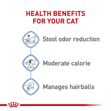 Load image into Gallery viewer, Royal Canin Feline Health Nutrition Indoor Adult Dry Cat Food