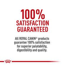 Load image into Gallery viewer, Royal Canin Feline Health Nutrition Indoor Adult Dry Cat Food