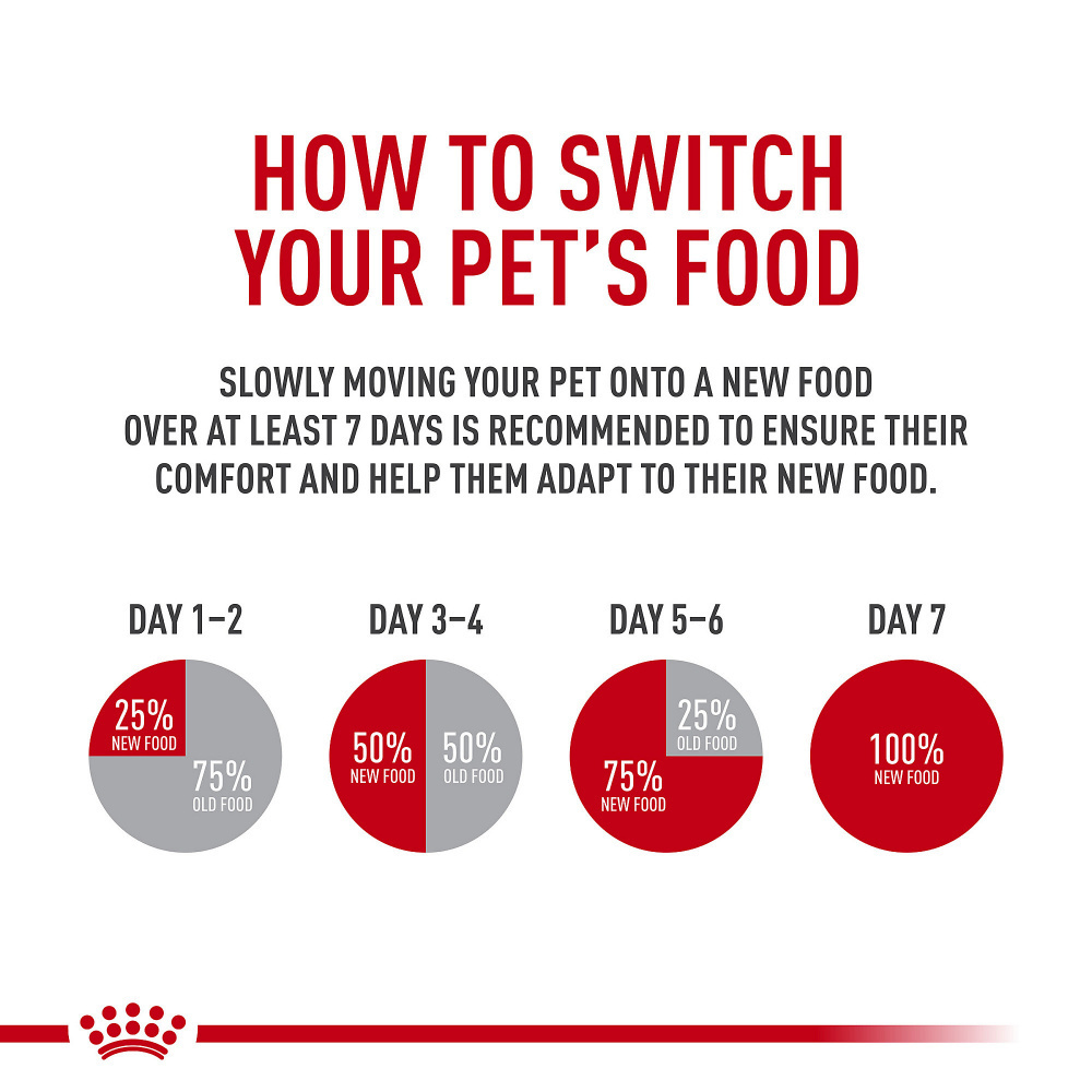 
                  
                    Royal Canin Feline Health Nutrition Sensitive Digestion Dry Cat Food
                  
                