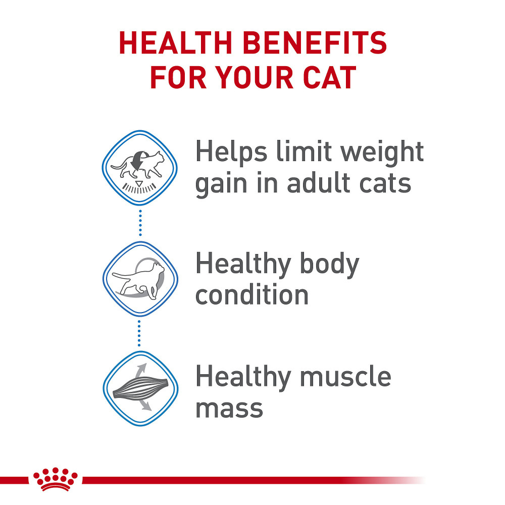 
                  
                    Royal Canin Feline Care Nutrition Weight Care Dry Cat Food
                  
                