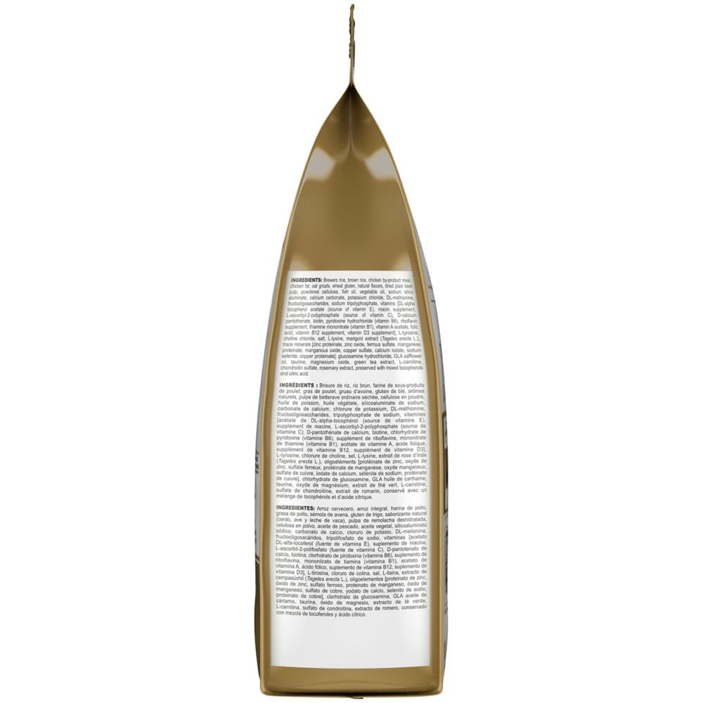 
                  
                    Royal Canin Breed Health Nutrition Shih Tzu Adult Dry Dog Food
                  
                