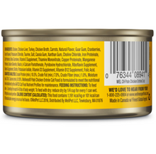 Load image into Gallery viewer, Wellness Complete Health Natural Grain Free Chicken Pate Wet Canned Cat Food