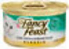 Load image into Gallery viewer, Fancy Feast Cod, Sole and Shrimp Canned Cat Food