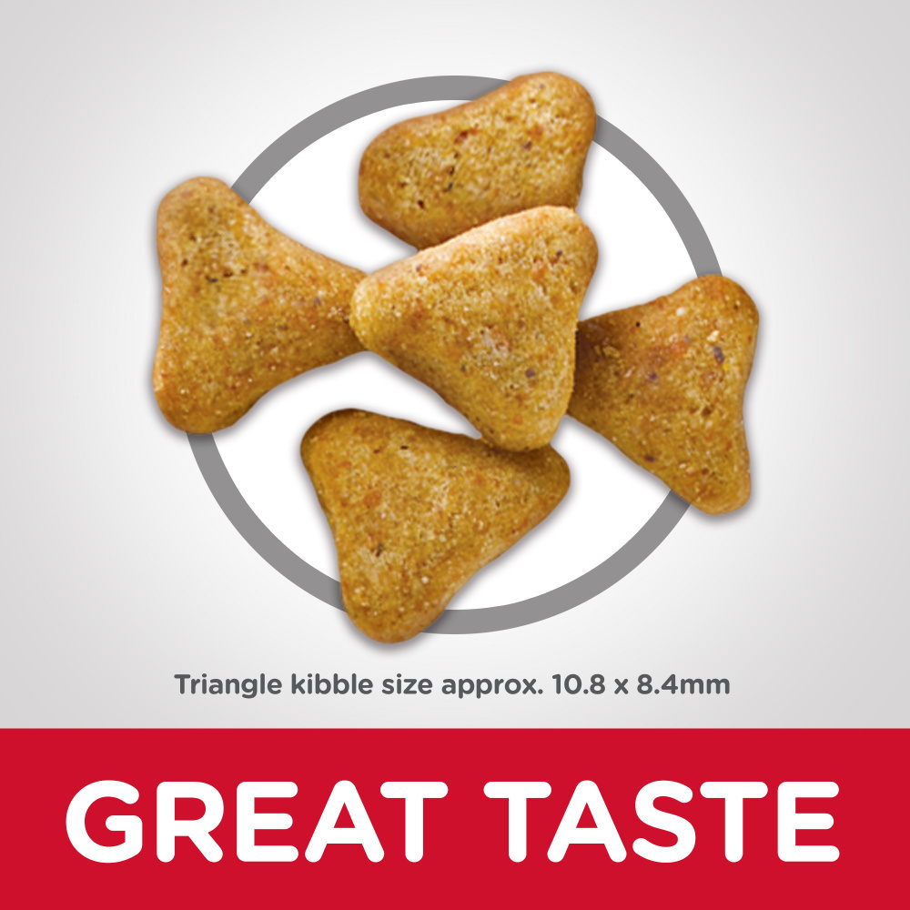 
                  
                    Hill's Science Diet Adult Hairball Control Light Chicken Recipe Dry Cat Food
                  
                