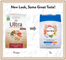 Load image into Gallery viewer, Nutro Ultra Large Breed Puppy Dry Dog Food