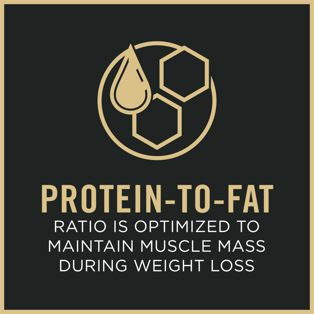 
                  
                    Purina Pro Plan Complete Essentials Adult Shredded Blend Weight Management Formula Dry Dog Food
                  
                