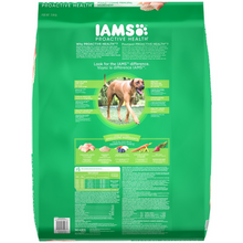 Load image into Gallery viewer, Iams ProActive Health Adult Large Breed Dry Dog Food