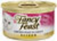 Load image into Gallery viewer, Fancy Feast Sliced Chicken Feast in Gravy Canned Cat Food