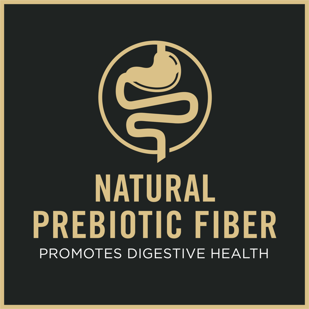 
                  
                    Purina Pro Plan Indoor Care Turkey & Rice Formula Dry Cat Food
                  
                