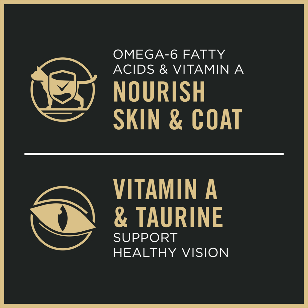 
                  
                    Purina Pro Plan Indoor Care Turkey & Rice Formula Dry Cat Food
                  
                