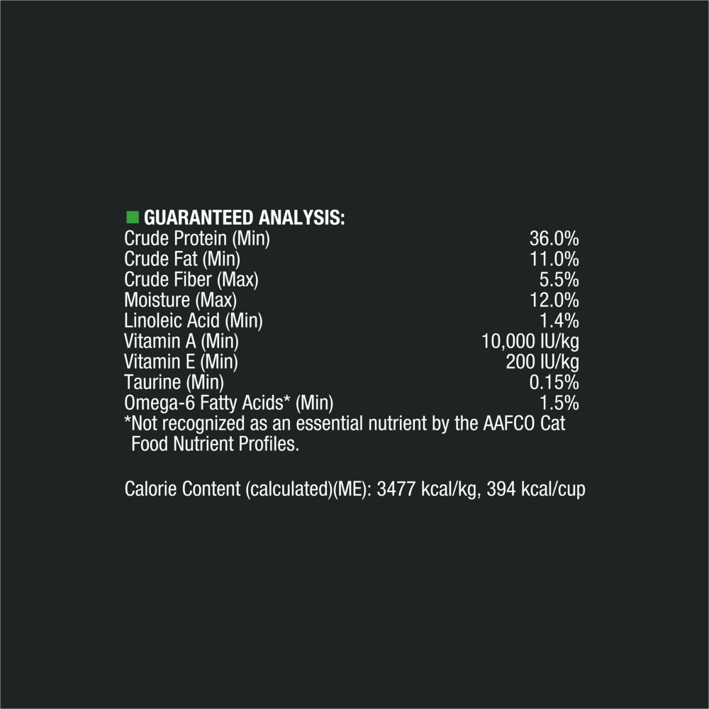 
                  
                    Purina Pro Plan Indoor Care Turkey & Rice Formula Dry Cat Food
                  
                