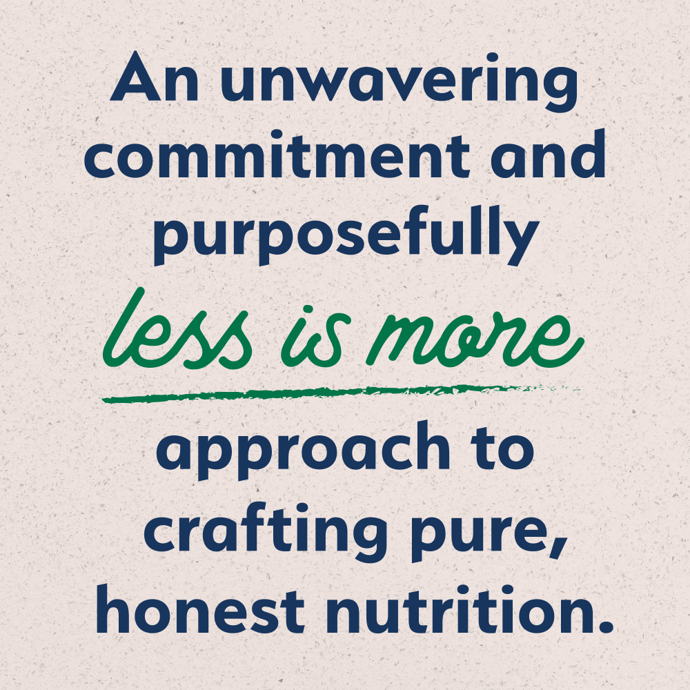 Natural Balance Limited Ingredient Wet Dog Food, Lamb & Brown Rice Recipe