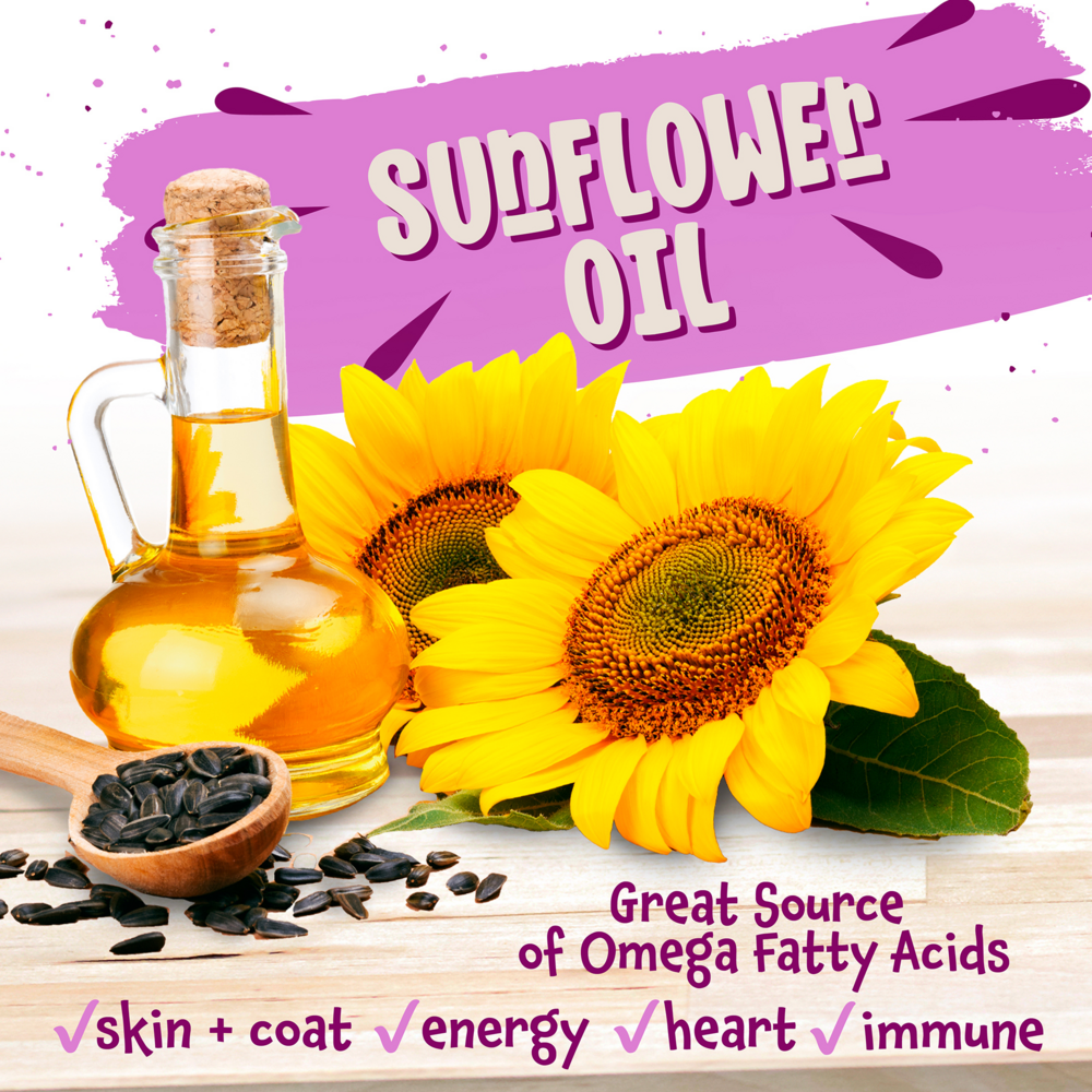 
                  
                    Earthborn Holistic Harbor Harvest Grain Free Canned Cat Food
                  
                