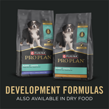 Load image into Gallery viewer, Purina Pro Plan Focus Puppy Chicken &amp; Rice Canned Dog Food