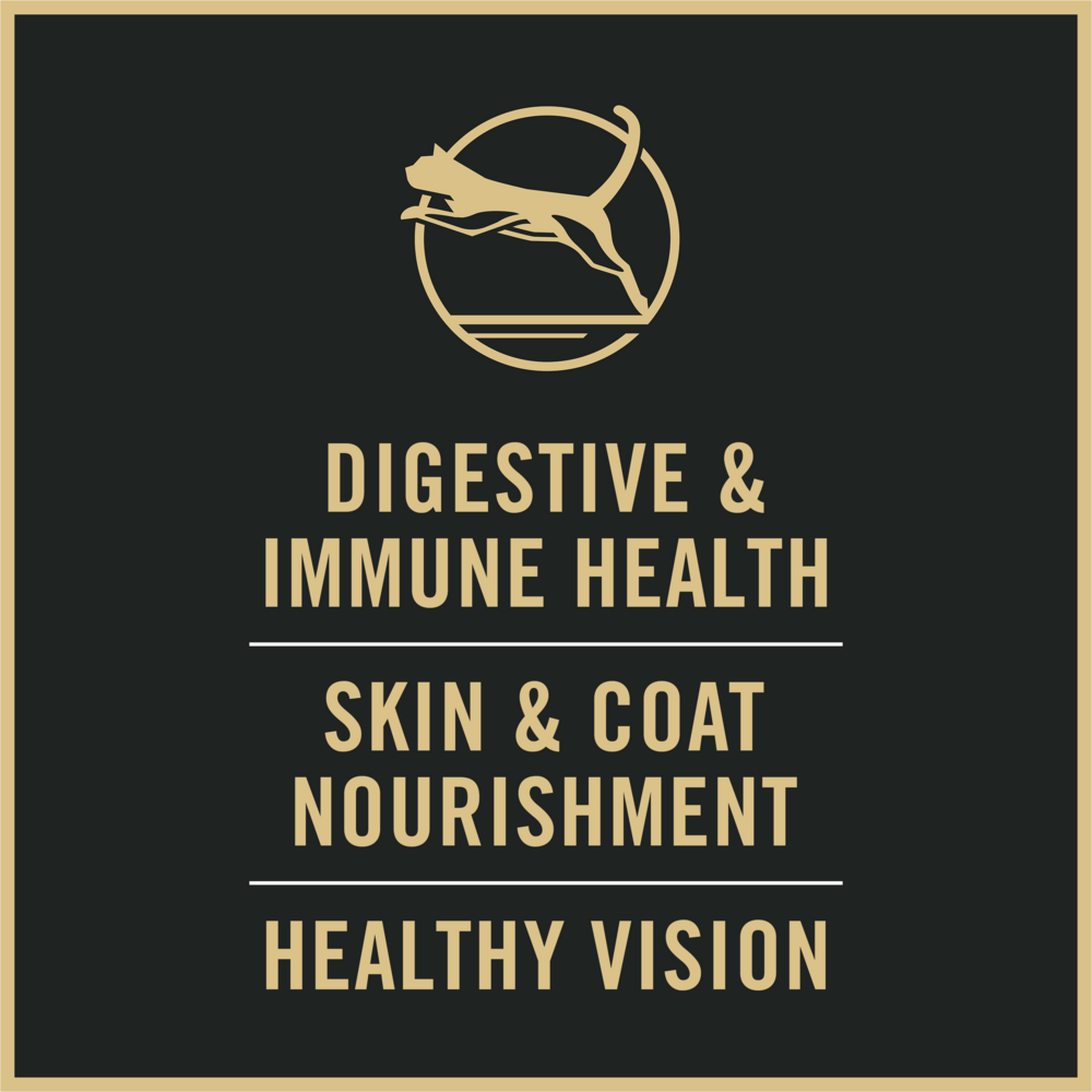 
                  
                    Purina Pro Plan Complete Essentials Chicken & Rice Formula Dry Cat Food
                  
                