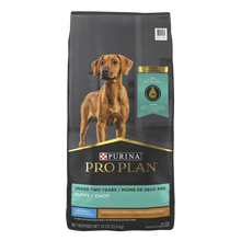 Load image into Gallery viewer, Purina Pro Plan Puppy Large Breed Chicken &amp; Rice Formula