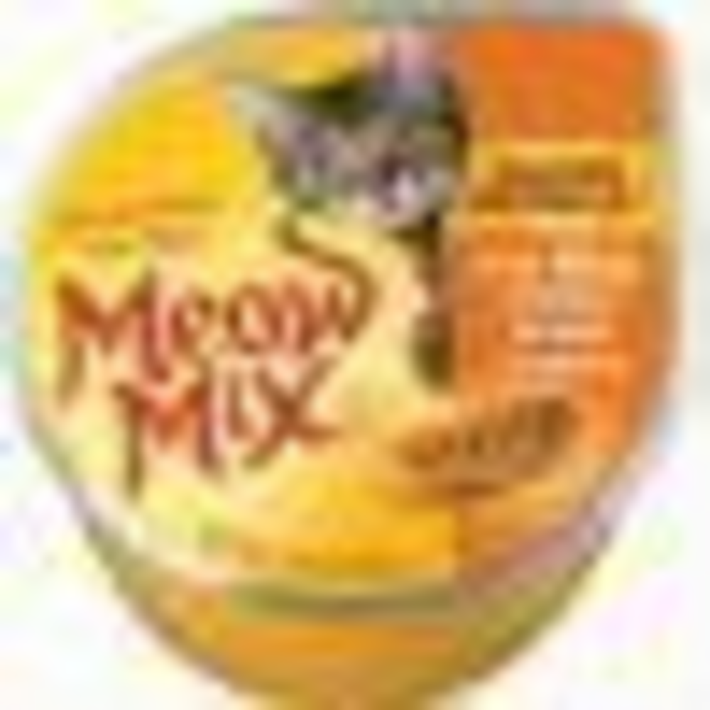 
                  
                    Meow Mix Savory Morsels with Chicken in Gravy Cat Food Cups
                  
                