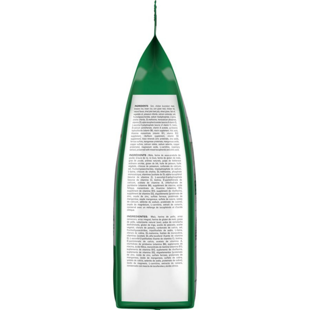 
                  
                    Royal Canin Size Health Nutrition Small Breed Adult Dry Dog Food
                  
                