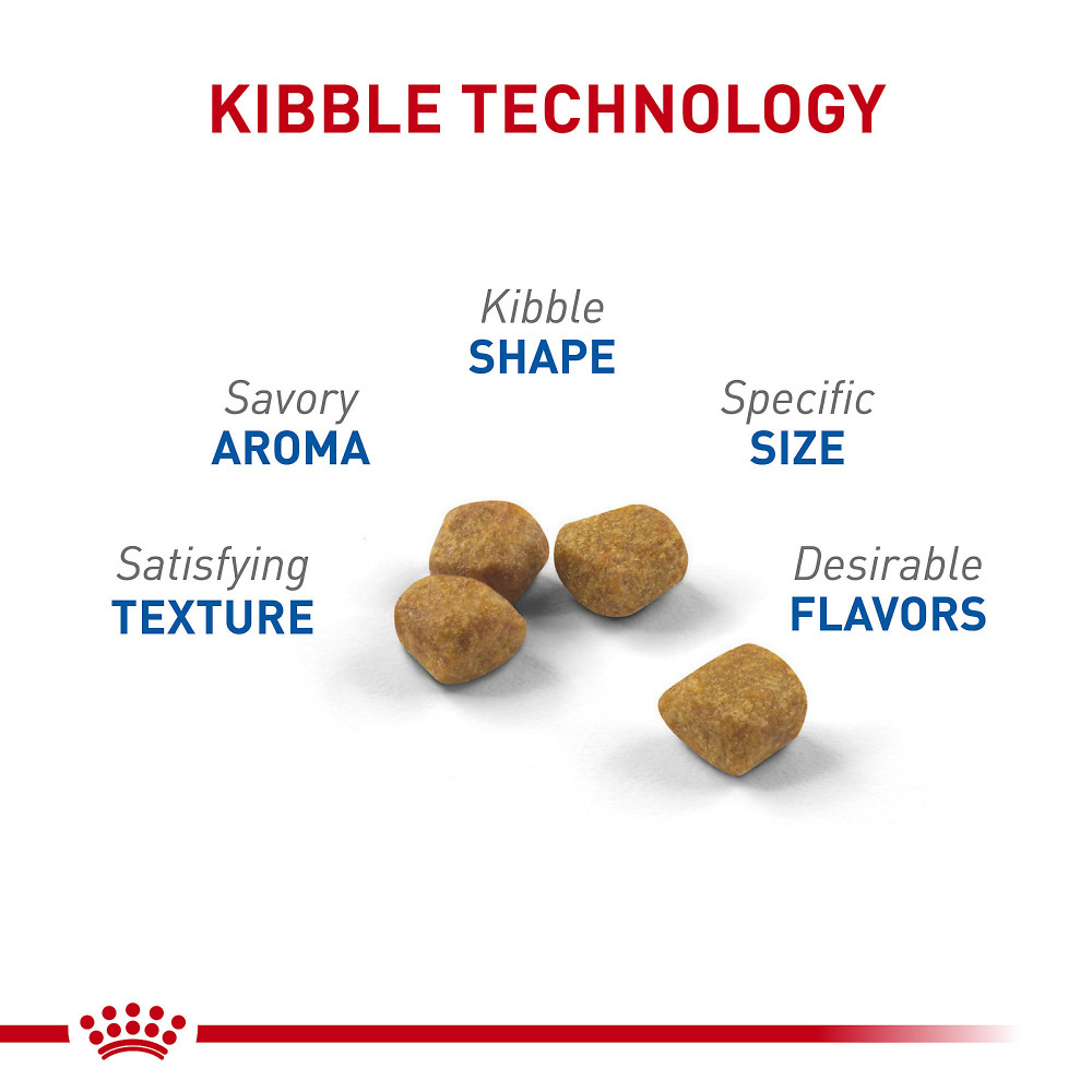 
                  
                    Royal Canin Indoor 7+ Dry Cat Food
                  
                